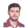 دکتر علیرضا رضائی آدریانی