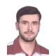دکتر علیرضا رضائی آدریانی