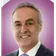 دکتر رضا پناهی
