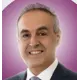 دکتر رضا پناهی