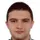 دکتر آرین عزت پناه