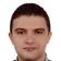 دکتر آرین عزت پناه