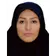 دکتر نگین فرامرزی لیقوان