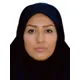 دکتر نگین فرامرزی لیقوان