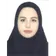 دکتر نیلوفر مبرات