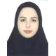 دکتر نیلوفر مبرات