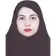 دکتر زهراء اسلام زاده