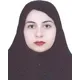 دکتر زهراء اسلام زاده