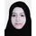 دکتر ریحانه تواضع