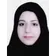 دکتر ریحانه تواضع