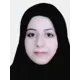 دکتر ریحانه تواضع