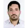 دکتر مصطفی نخعی زینلی