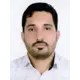 دکتر مصطفی نخعی زینلی