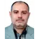 دکتر حبیب اله آقامیری