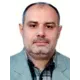 دکتر حبیب اله آقامیری