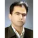 دکتر فرید آقائی میبدی