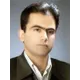 دکتر فرید آقائی میبدی
