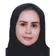 دکتر منا براتی