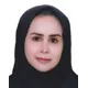 دکتر منا براتی