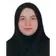 دکتر سمیه اسداله زاده
