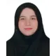 دکتر سمیه اسداله زاده