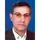 دکتر کیومرث فرهنگی ایلخچی
