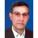 دکتر کیومرث فرهنگی ایلخچی