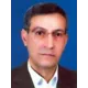 دکتر کیومرث فرهنگی ایلخچی