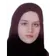 دکتر سپیده رادور