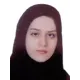 دکتر سپیده رادور