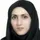 دکتر سمانه اعتزازیان