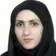 دکتر سمانه اعتزازیان