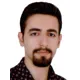دکتر سروش مهدیان