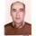 دکتر افشین نوربخش