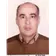 دکتر افشین نوربخش