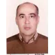 دکتر افشین نوربخش