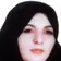 ماندانا نذری دوست