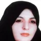 ماندانا نذری دوست