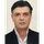 دکتر عباس میرزائی