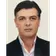 دکتر عباس میرزائی