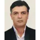 دکتر عباس میرزائی