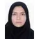 دکتر مریم حسنی نویسی