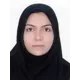دکتر مریم حسنی نویسی