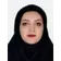 دکتر فروزان زرزانلیوان