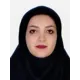 دکتر فروزان زرزانلیوان