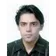 دکتر مازیار شمسی