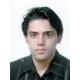 دکتر مازیار شمسی