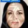 دکتر سیما هاشمی پور