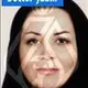 دکتر سیما هاشمی پور