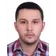 دکتر محمد خلیل زاده پشتگل